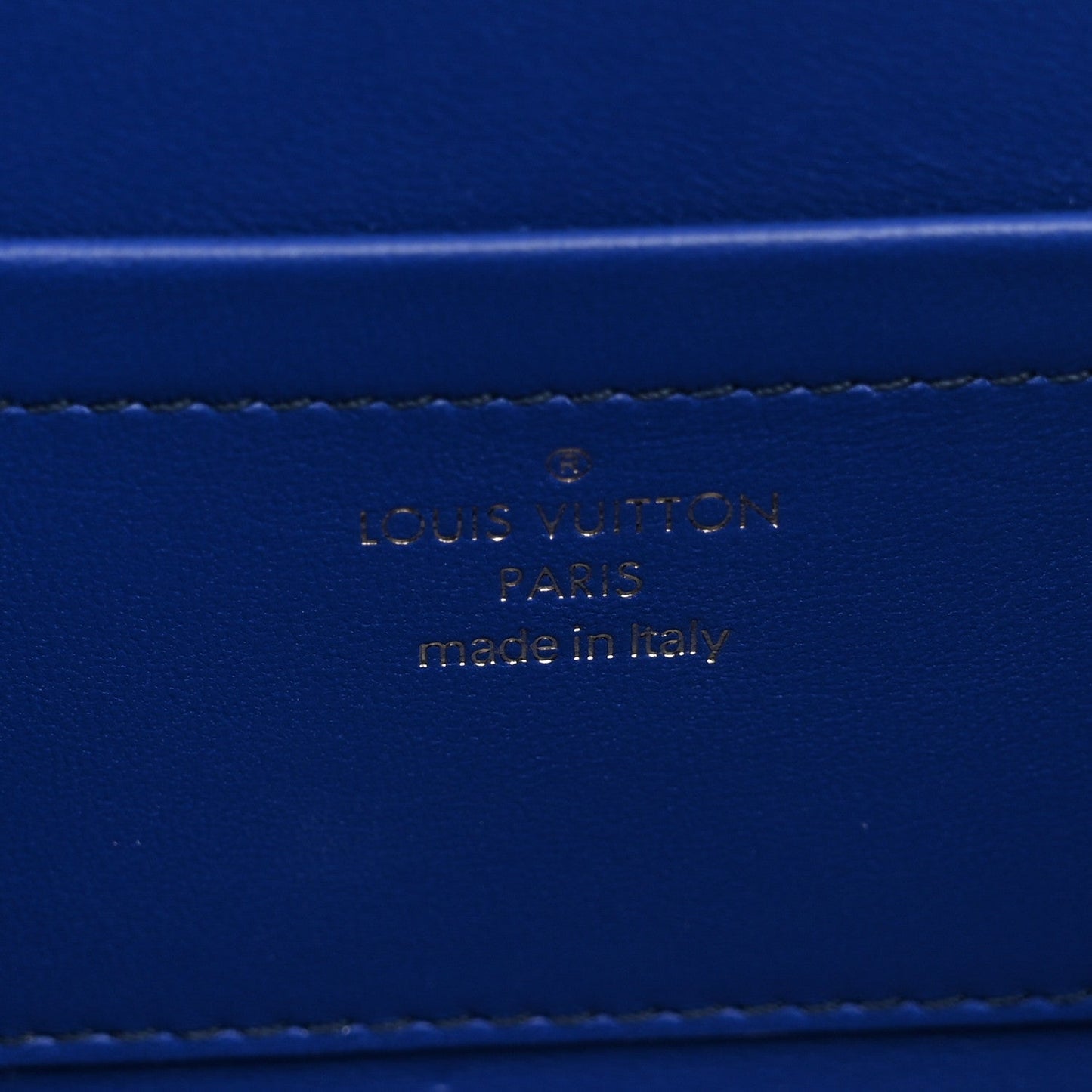 Louis Vuitton - Bolsos