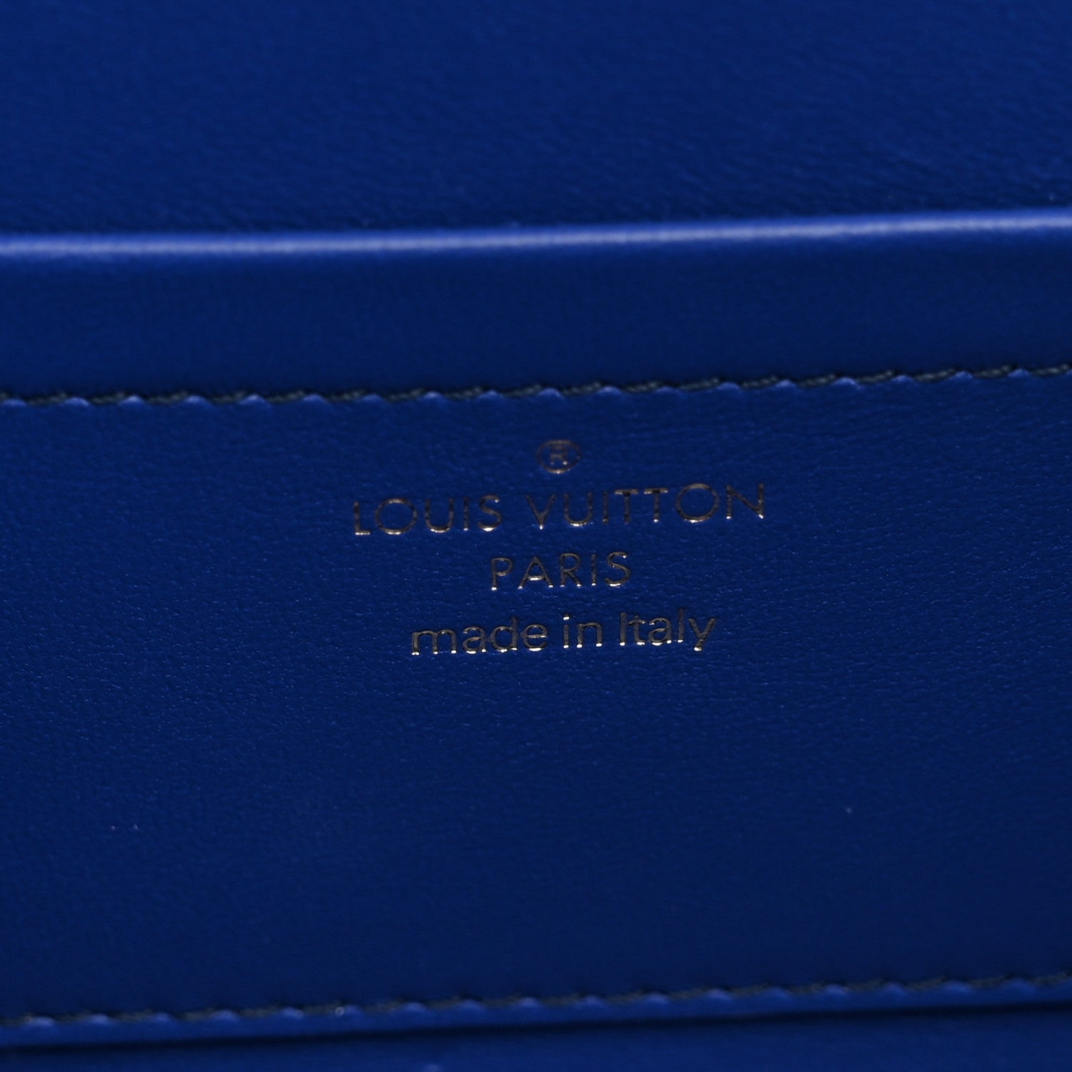 Louis Vuitton - Bolsos
