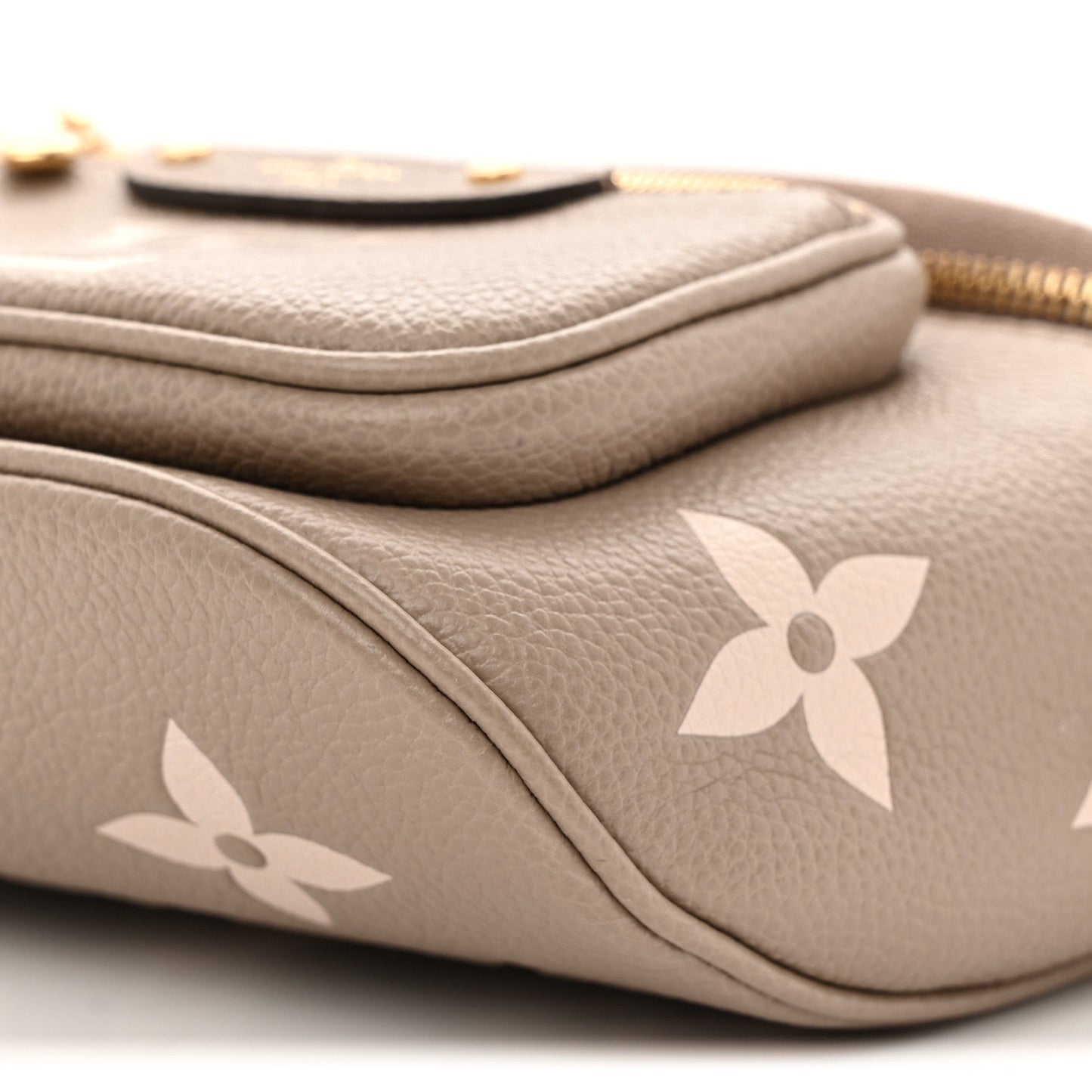 Louis Vuitton - Accesorios