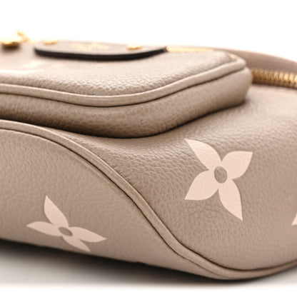 Louis Vuitton - Accesorios