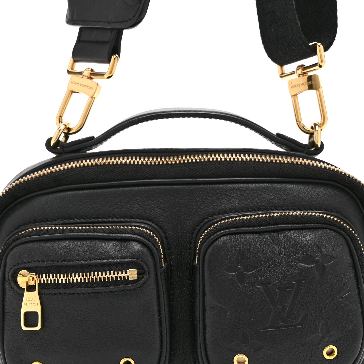 Louis Vuitton - Bolsos