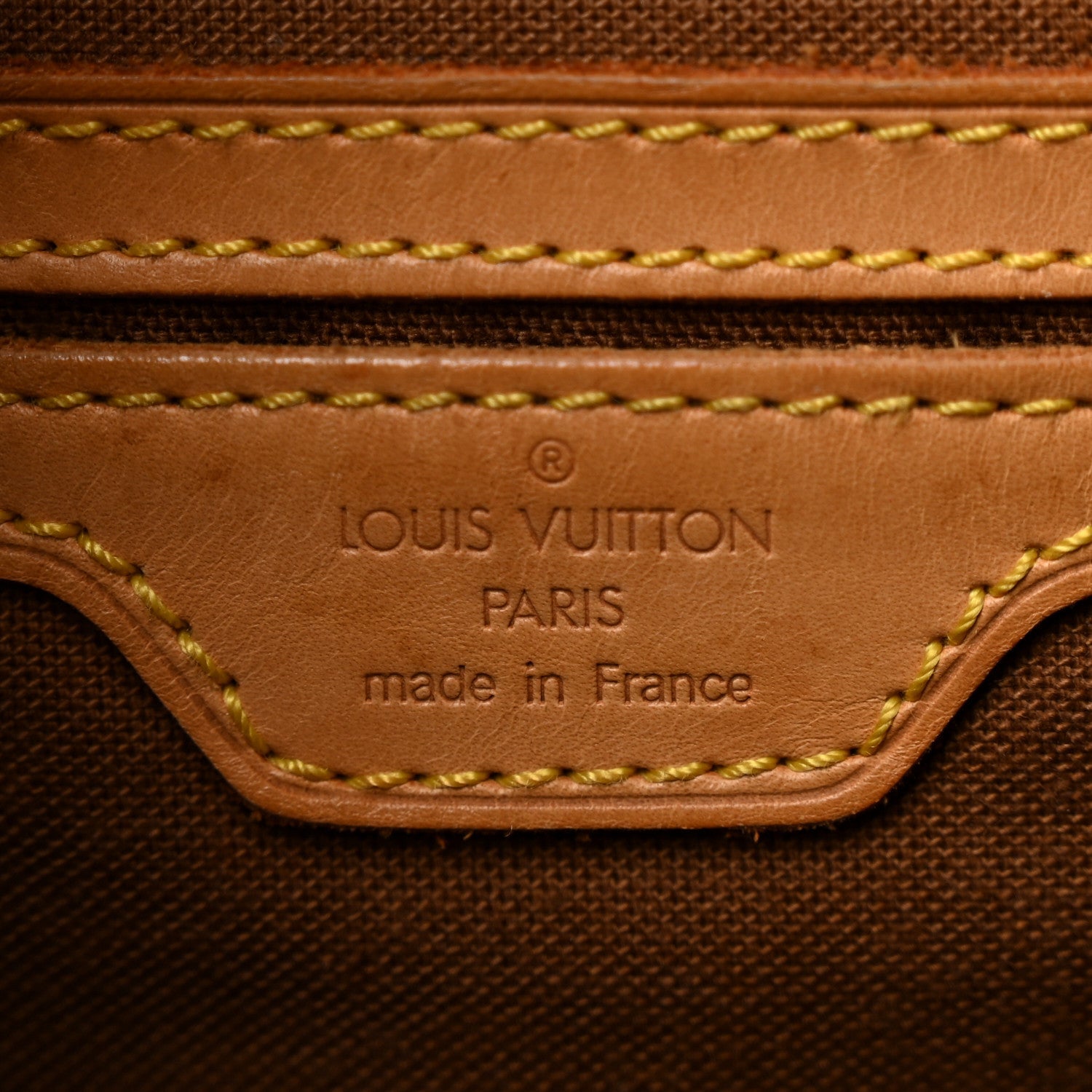 Louis Vuitton - Bolsos