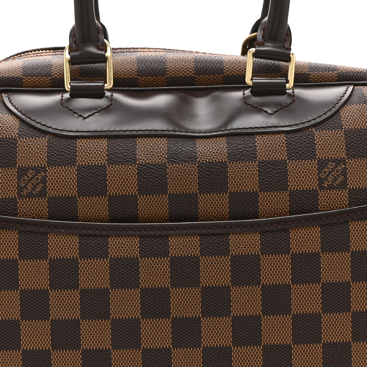 Louis Vuitton - Bolsos