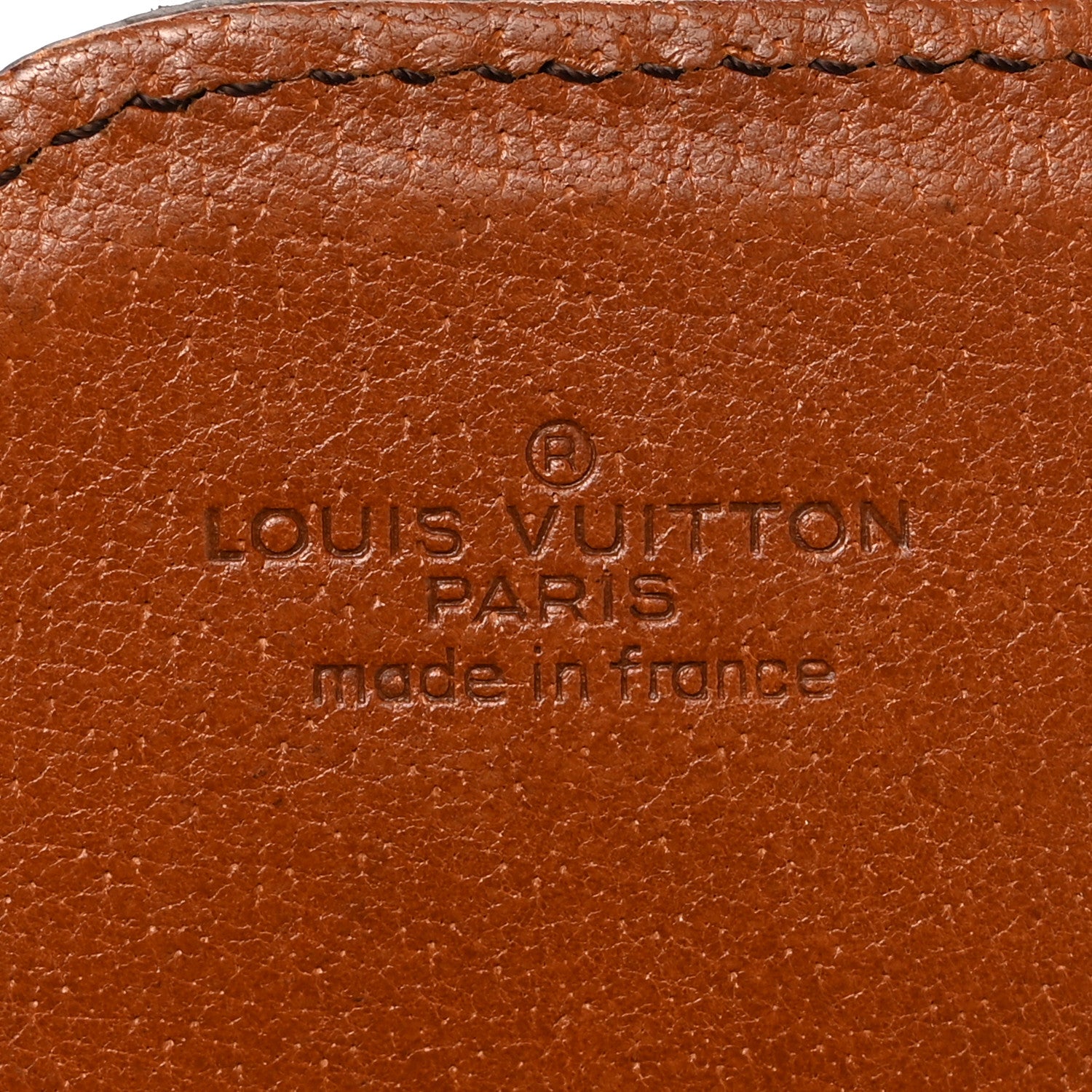Louis Vuitton - Bolsos