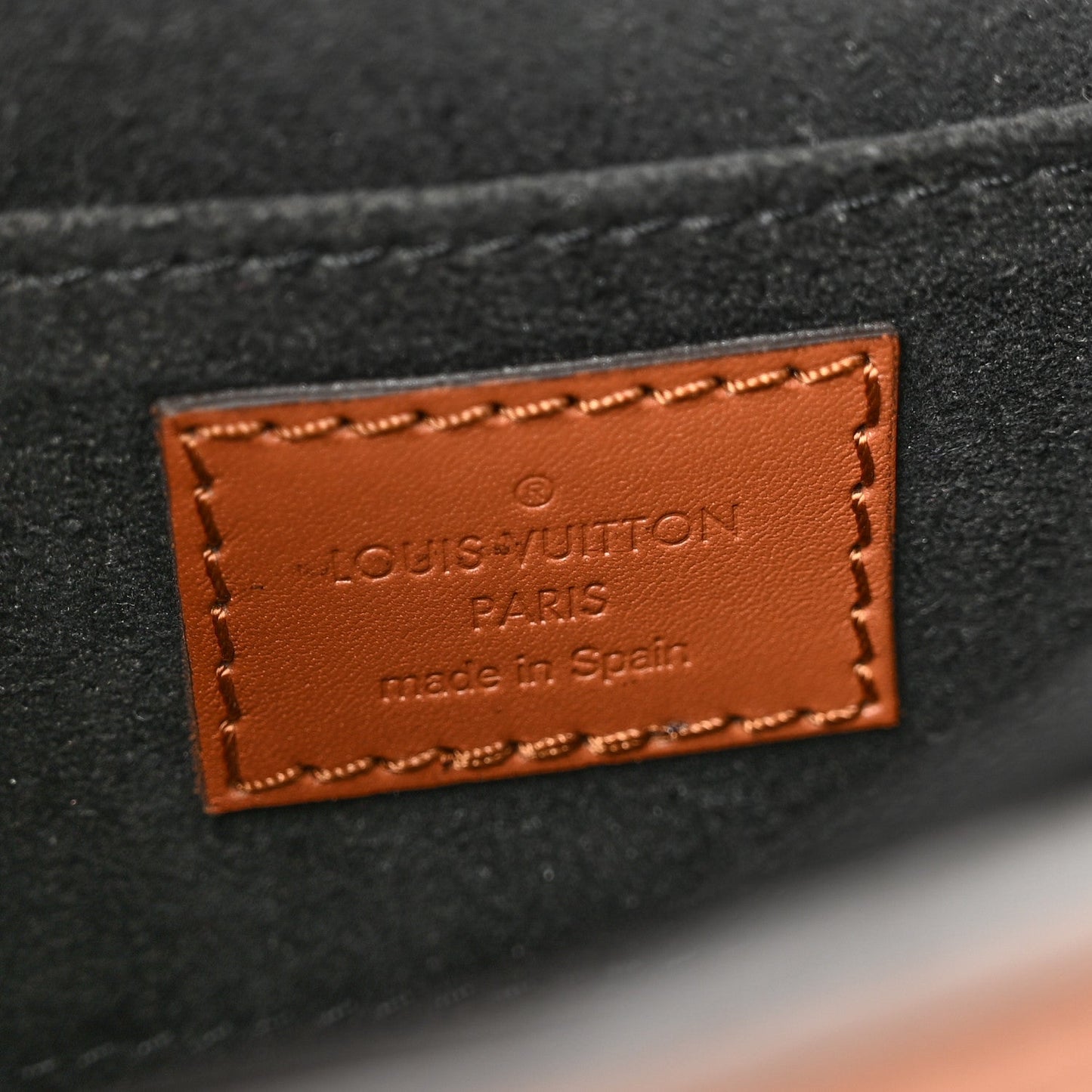Louis Vuitton - Bolsos