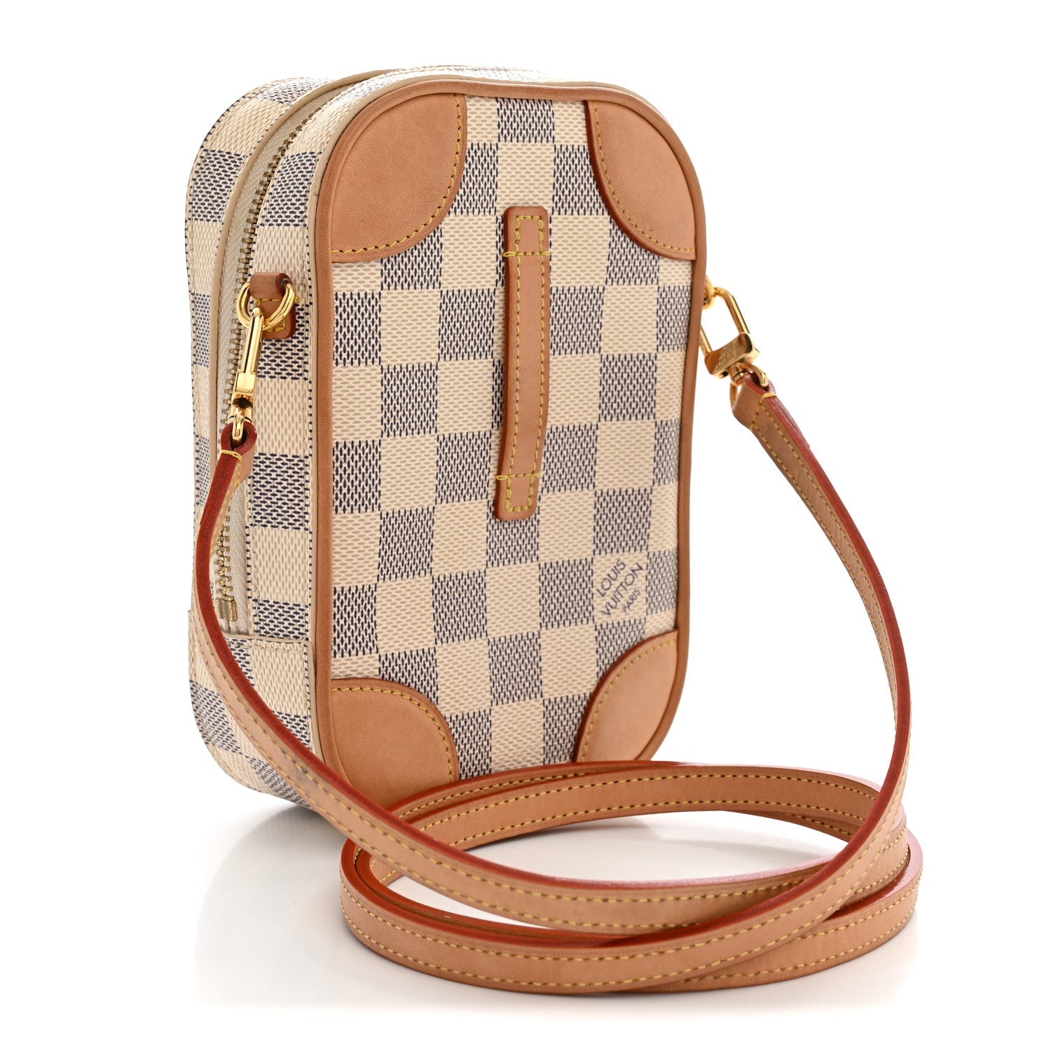 Louis Vuitton - Bolsos