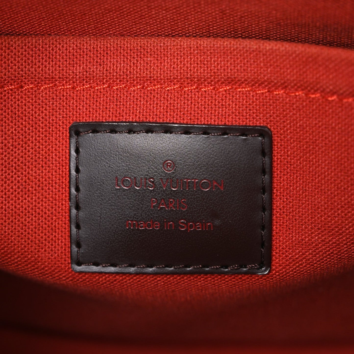 Louis Vuitton - Bolsos