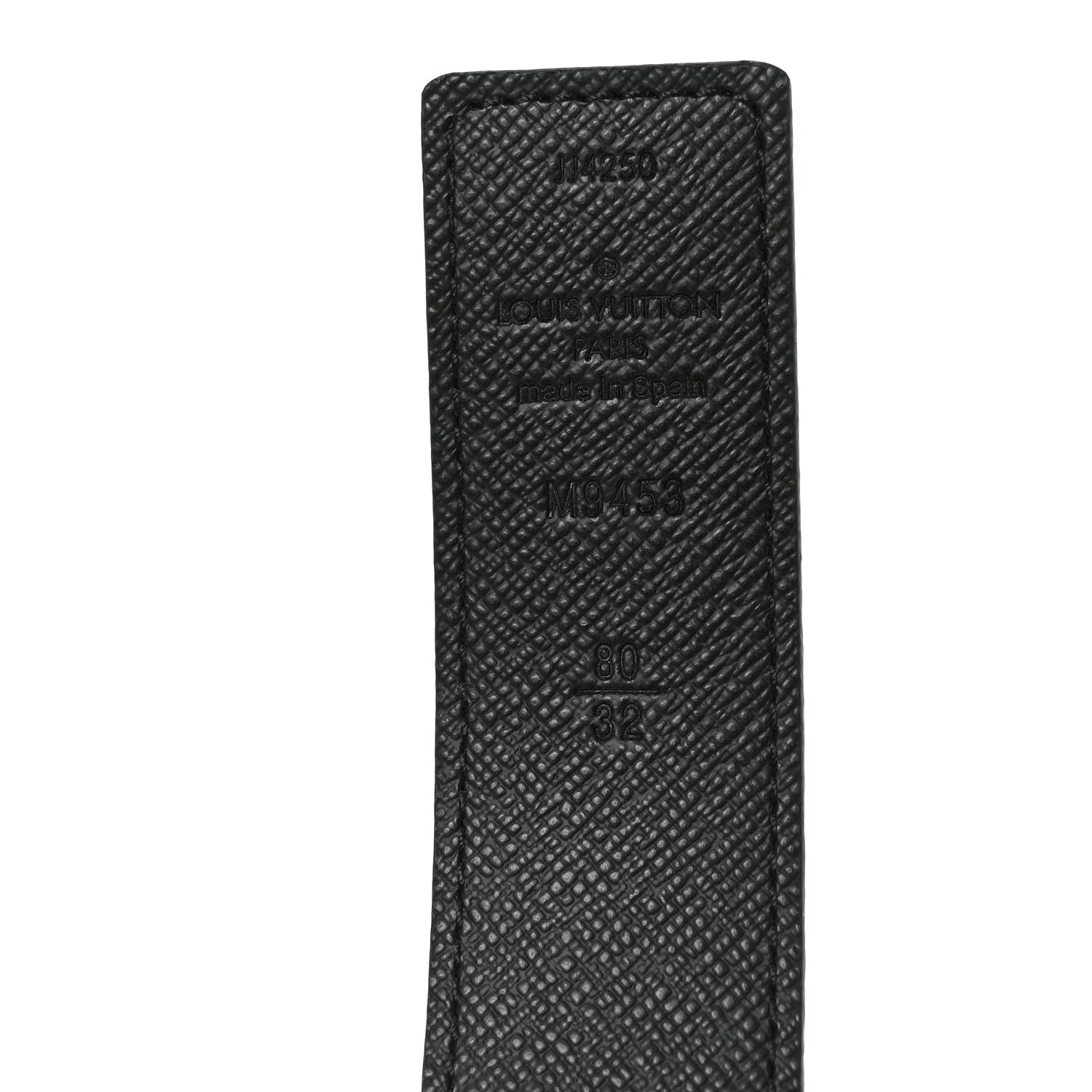 Louis Vuitton - Accesorios