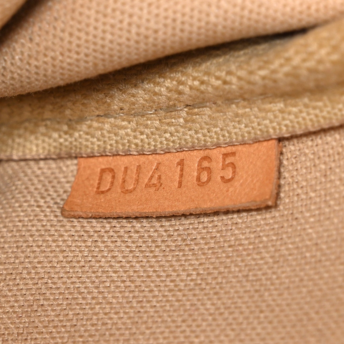Louis Vuitton - Bolsos