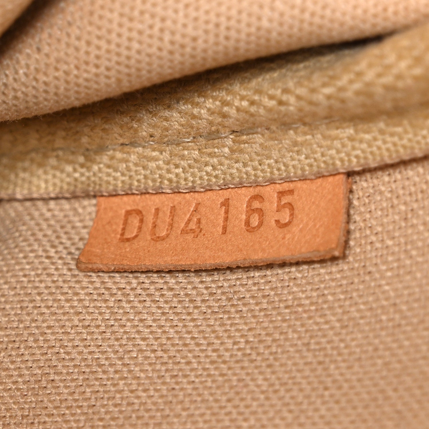 Louis Vuitton - Bolsos