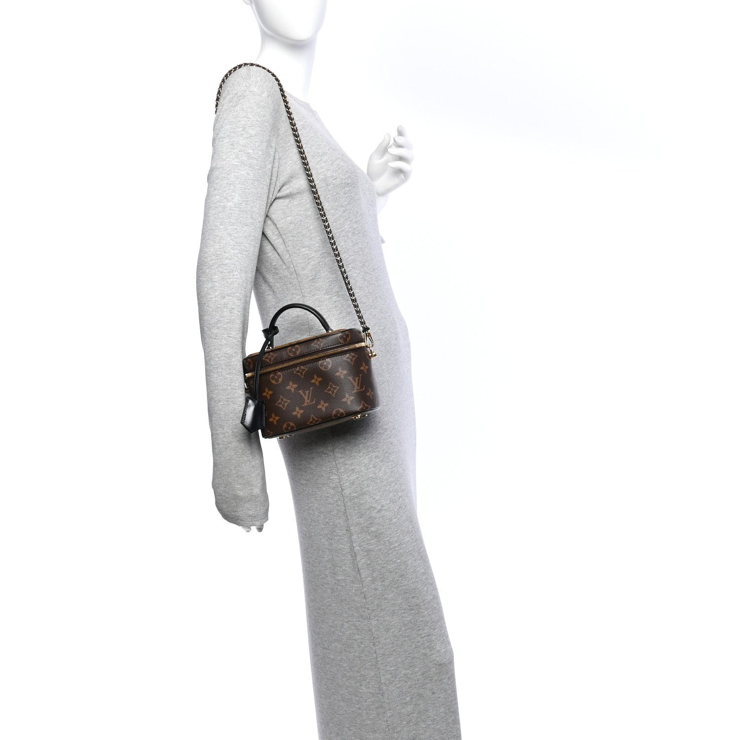 Louis Vuitton - Bolsos