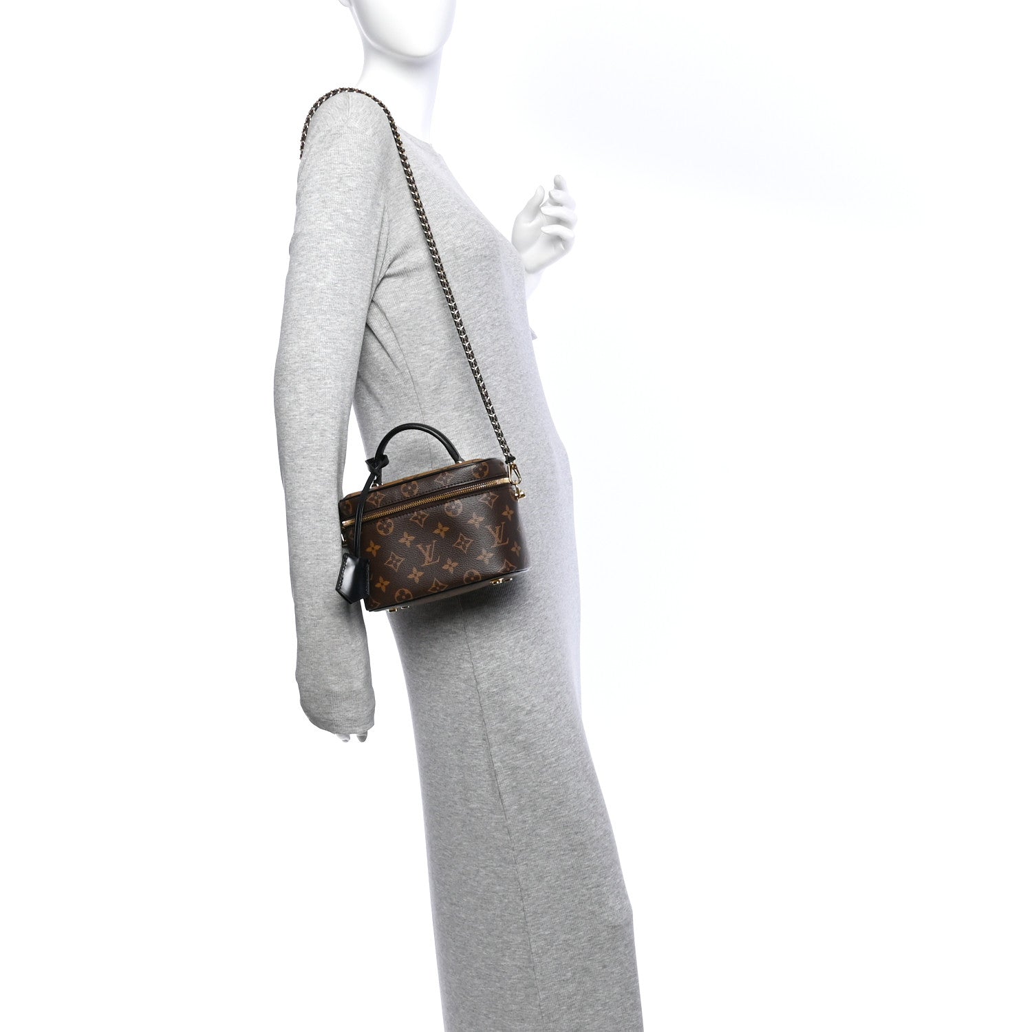 Louis Vuitton - Bolsos