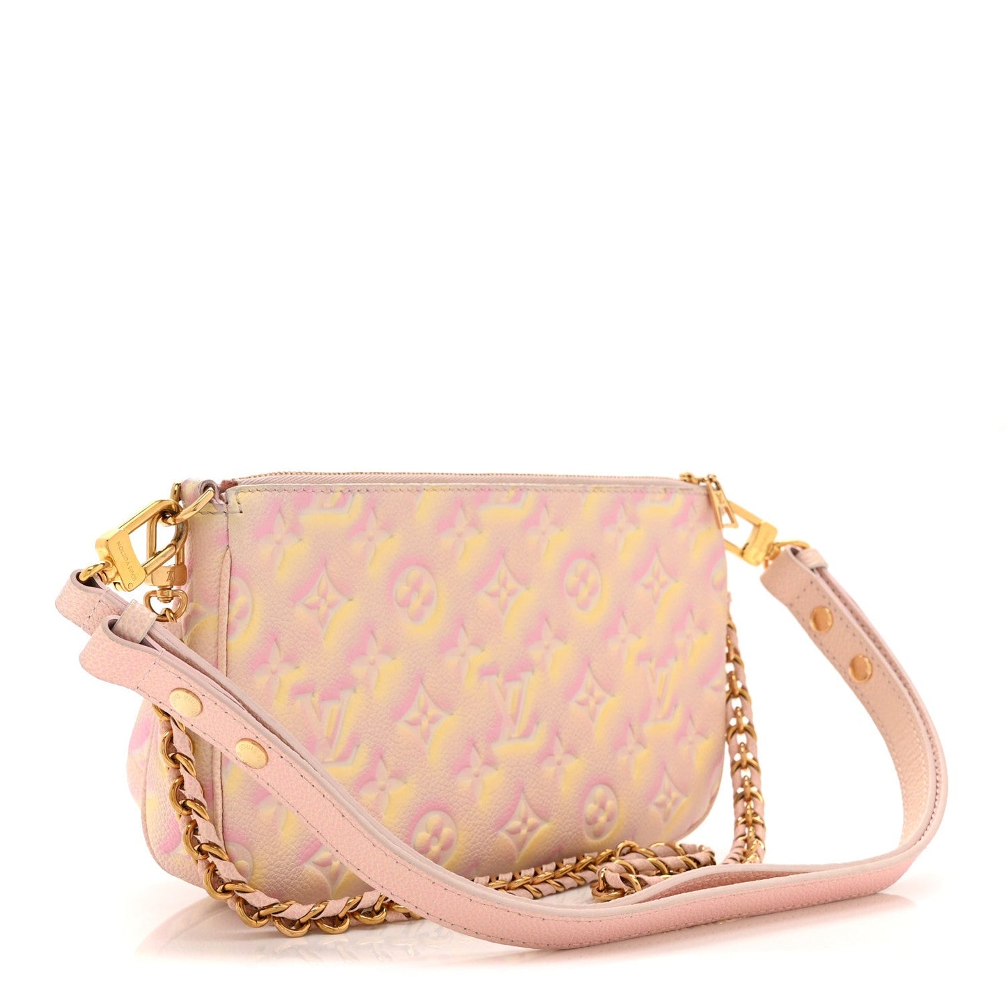 Louis Vuitton - Bolsos