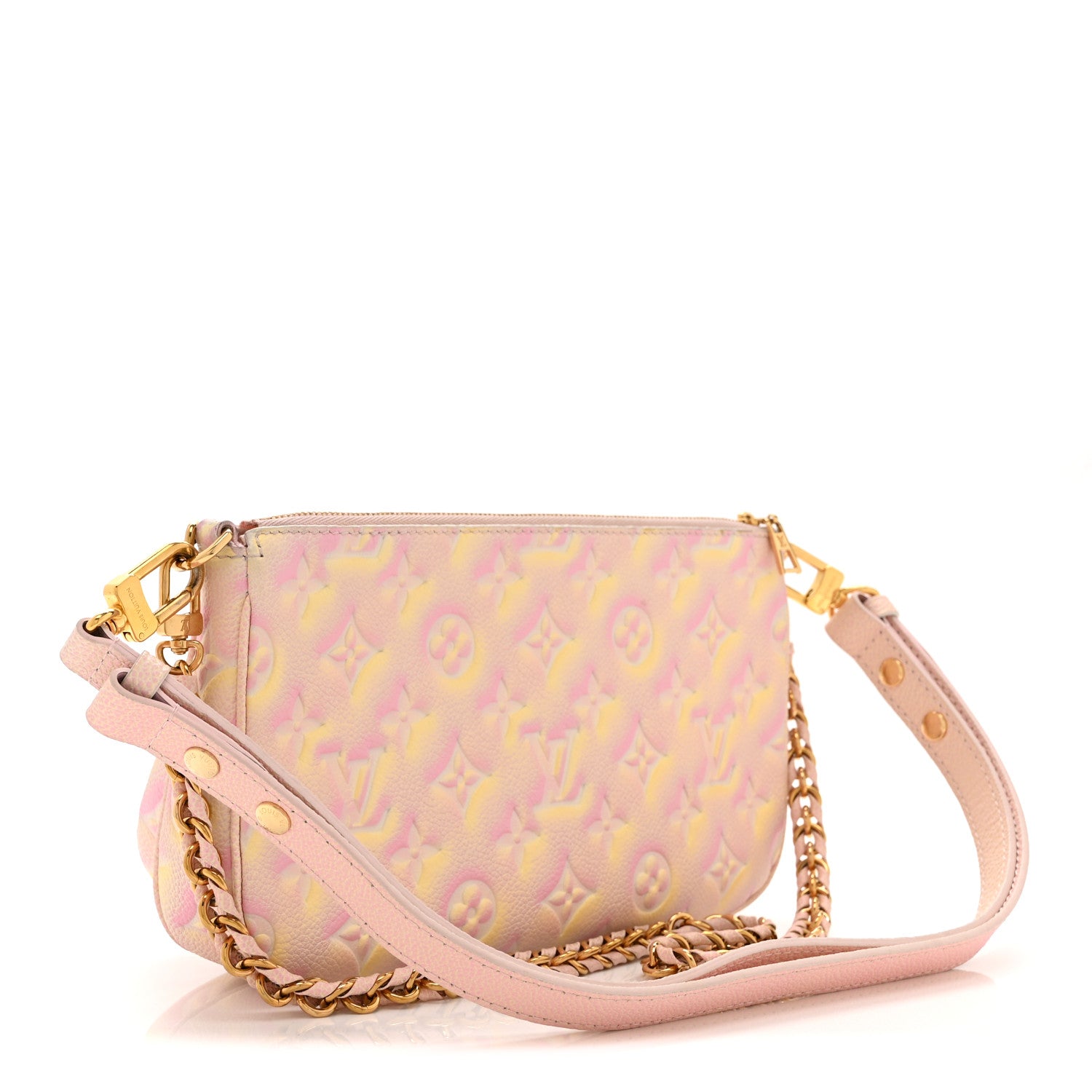 Louis Vuitton - Bolsos