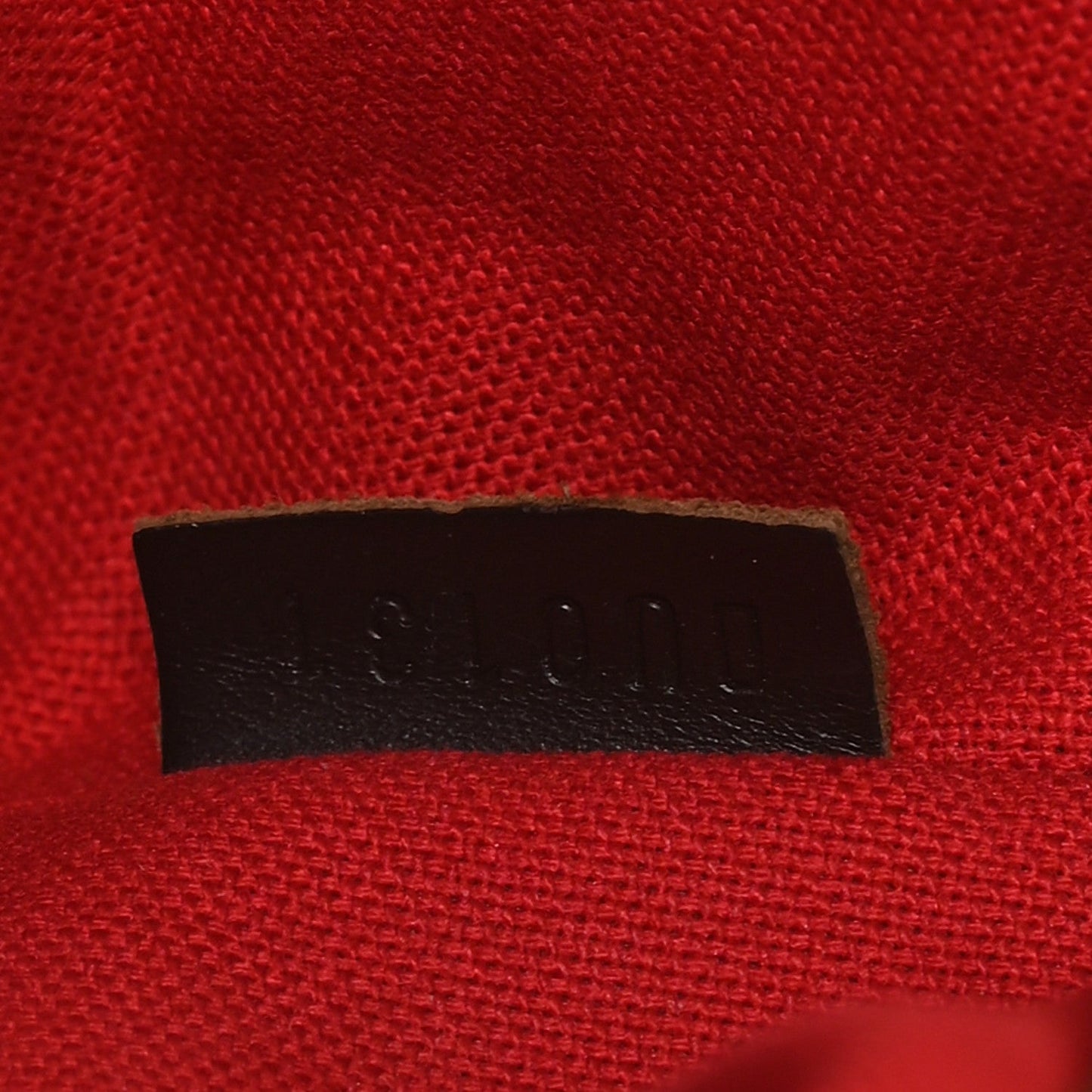 Louis Vuitton - Bolsos
