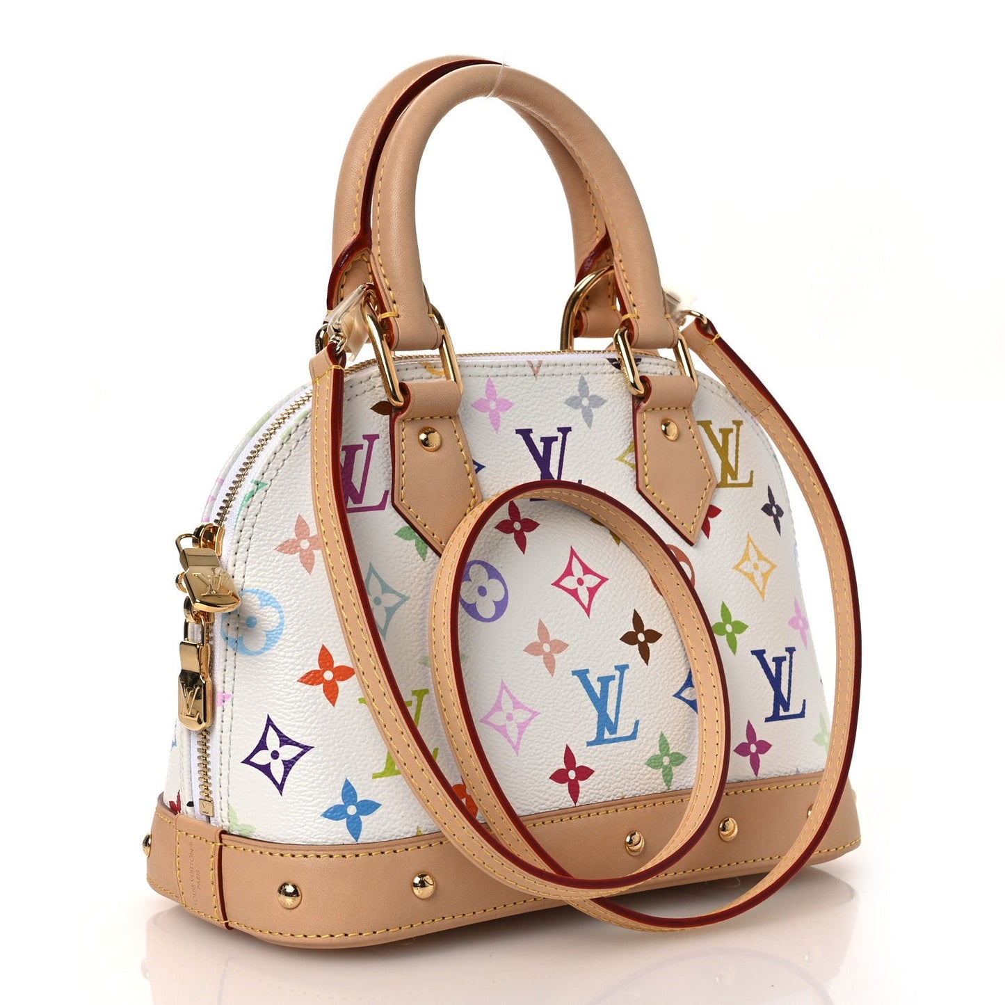 Louis Vuitton - Bolsos
