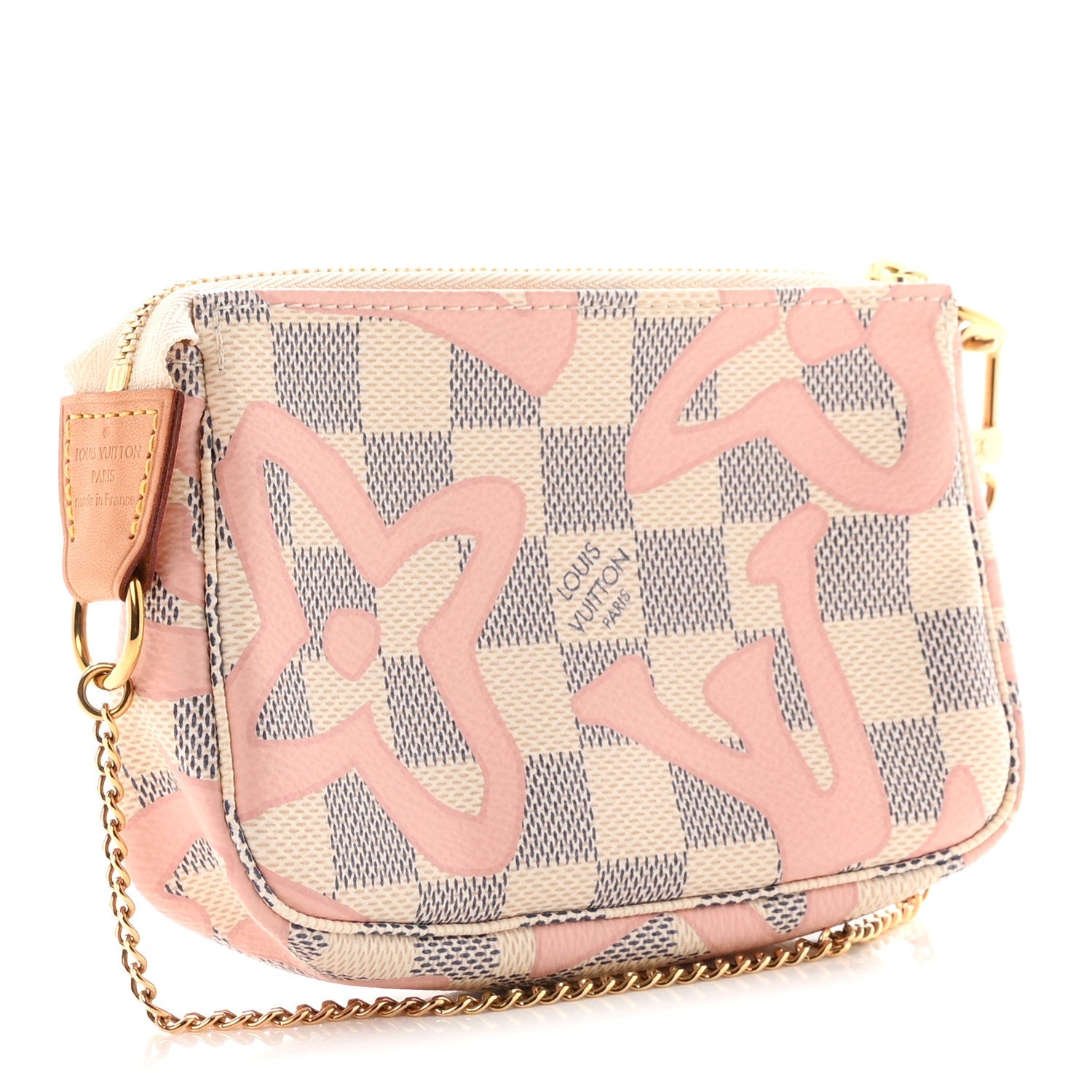 Louis Vuitton - Bolsos