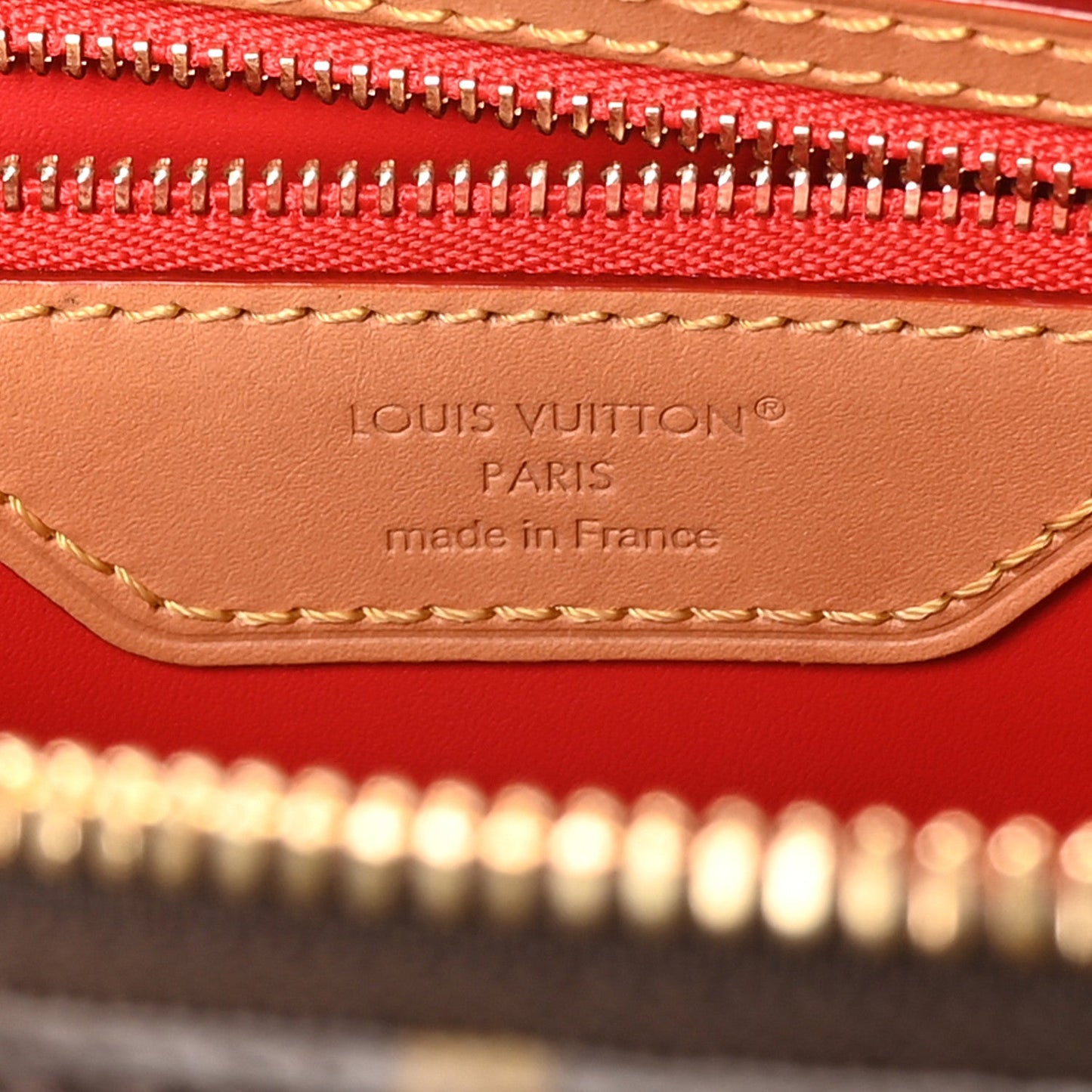 Louis Vuitton - Bolsos