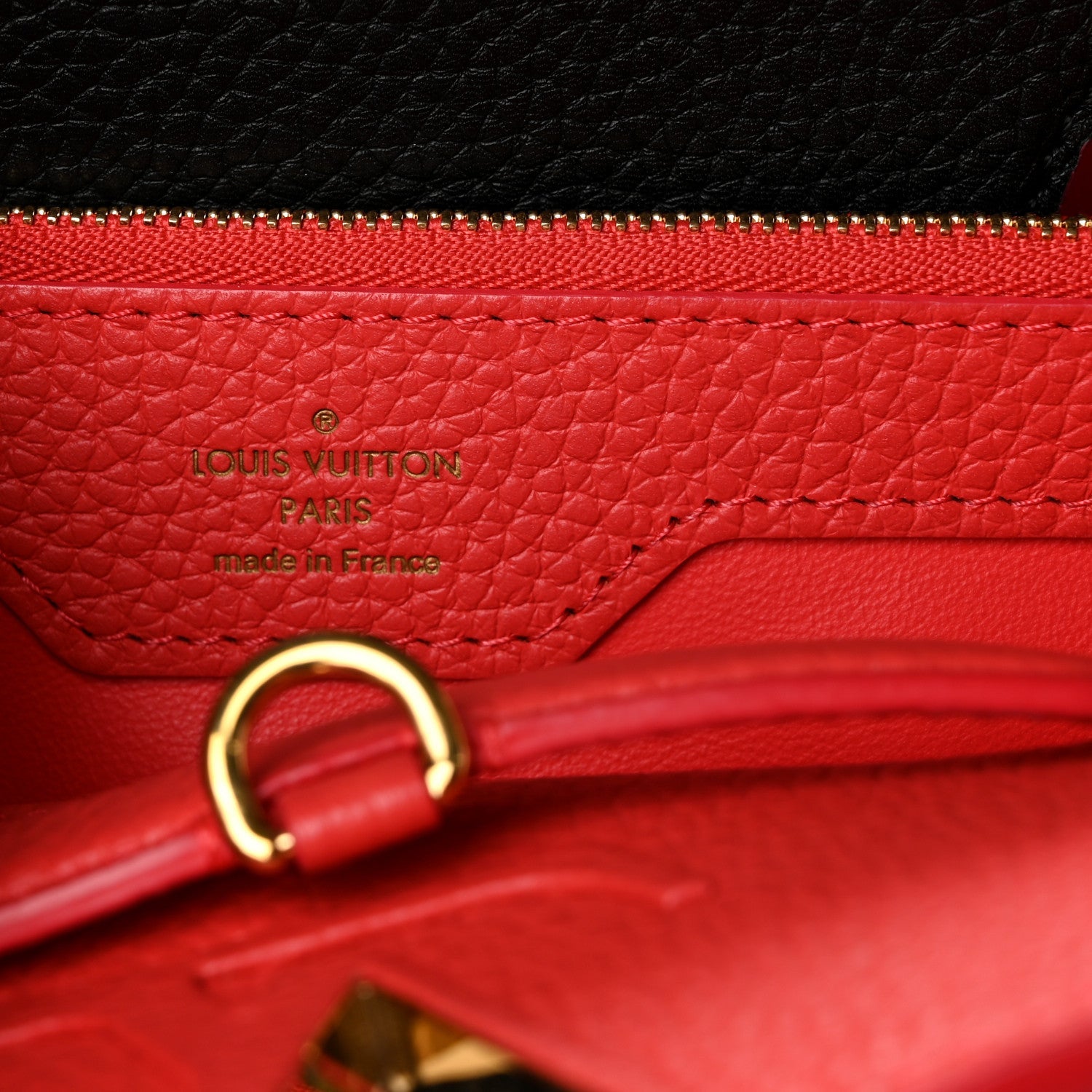Louis Vuitton - Bolsos