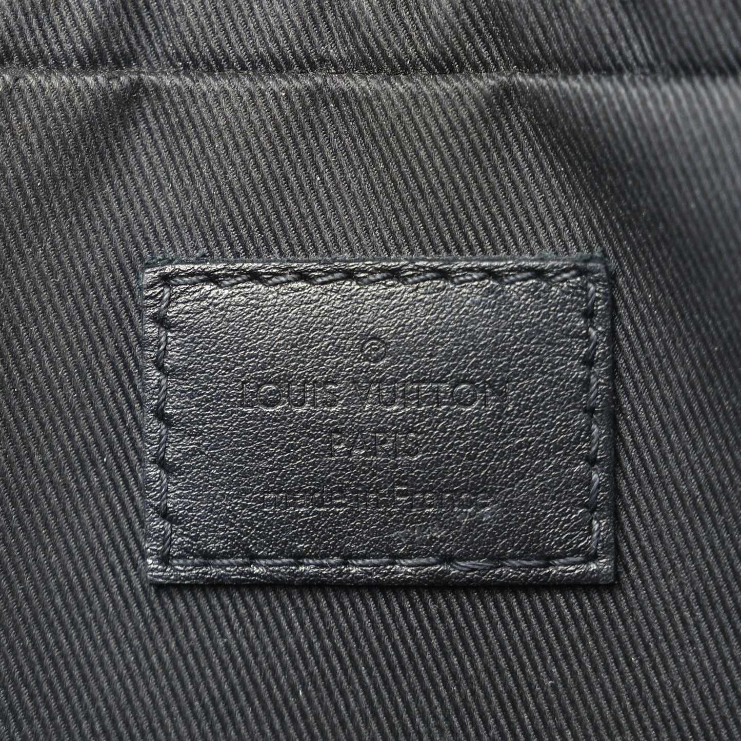 Louis Vuitton - Bolsos