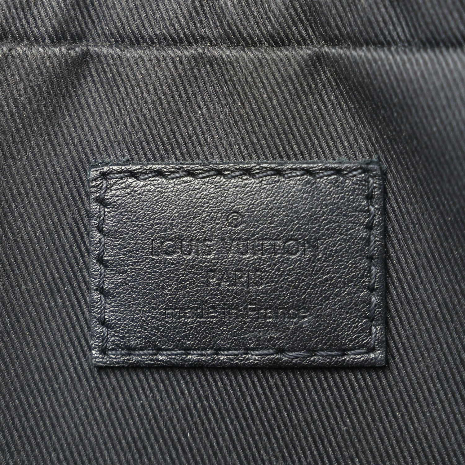 Louis Vuitton - Bolsos