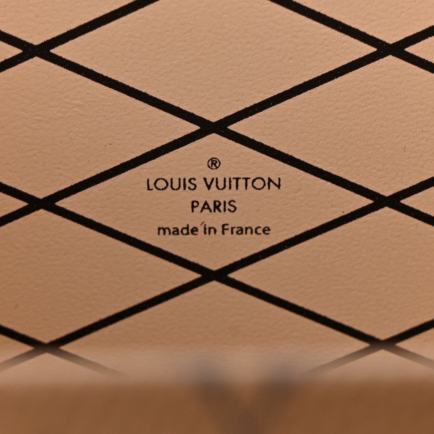 Louis Vuitton - Bolsos