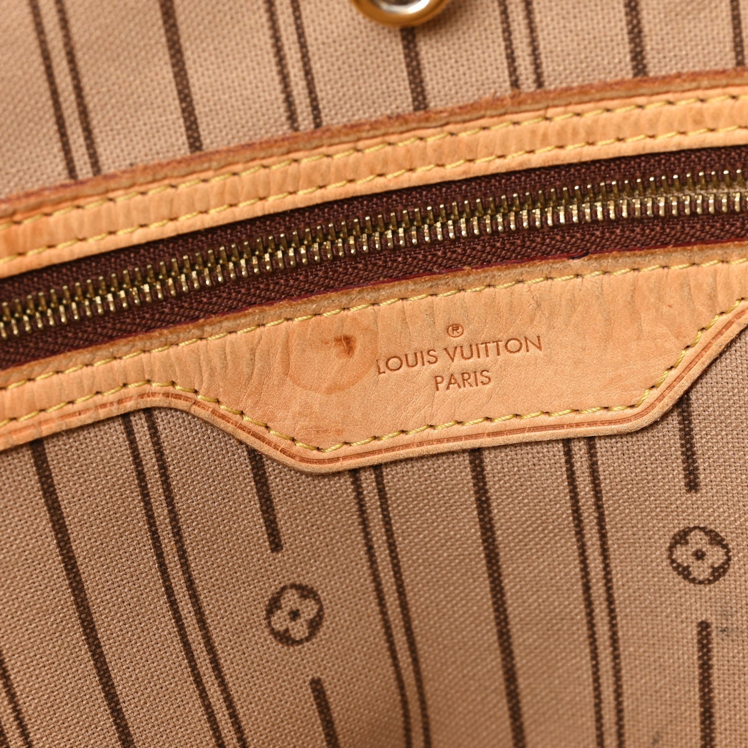Louis Vuitton - Bolsos