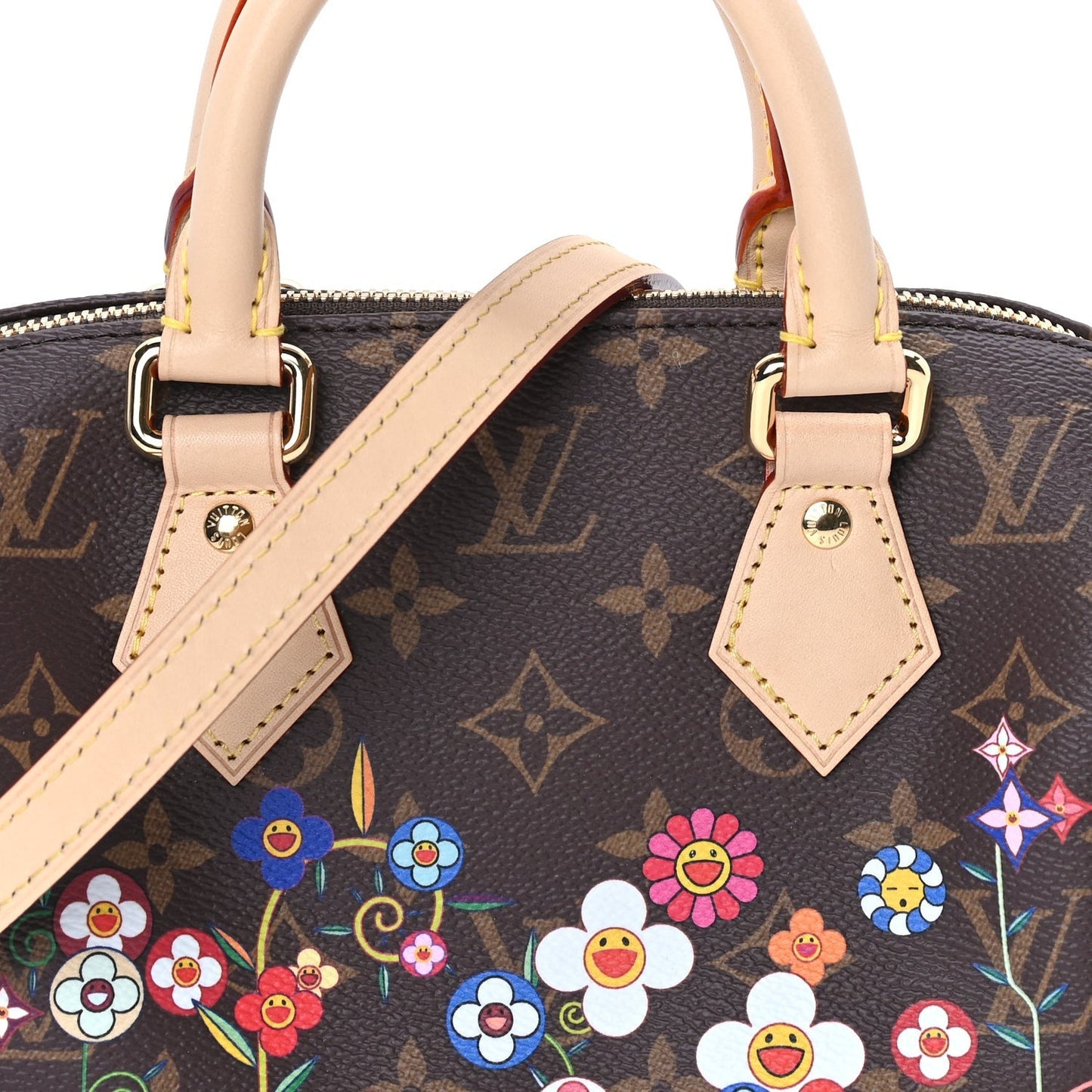 Louis Vuitton - Bolsos