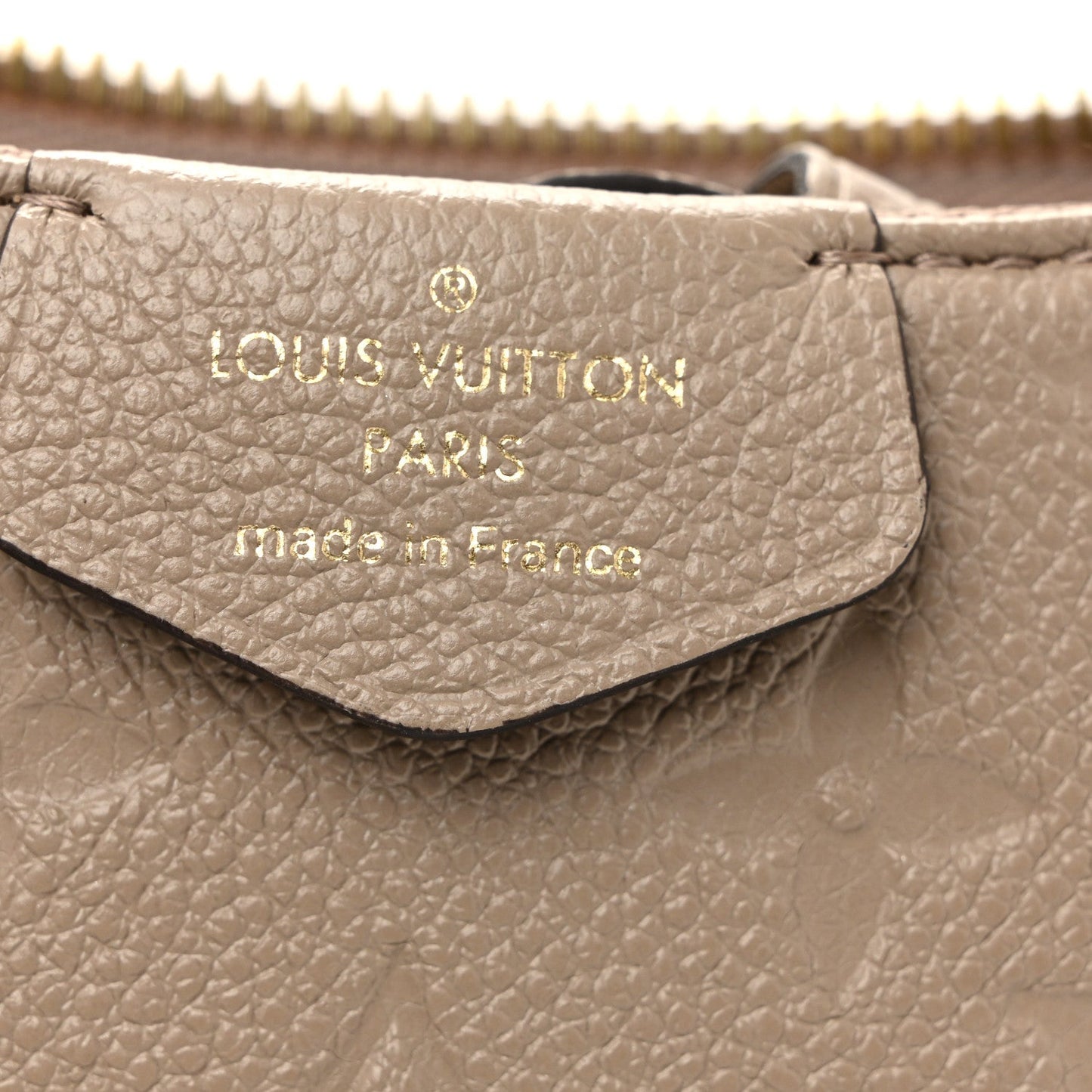 Louis Vuitton - Bolsos