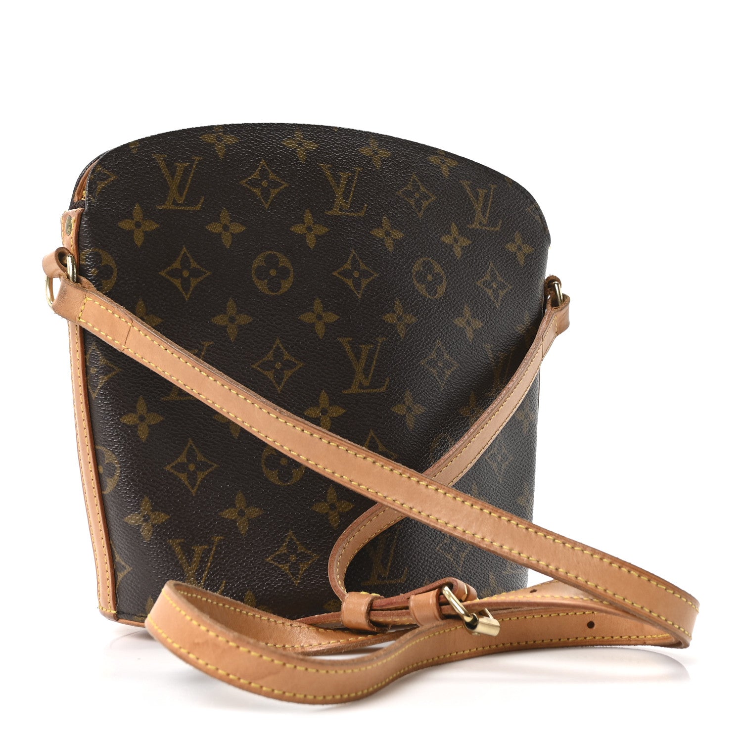 Louis Vuitton - Bolsos