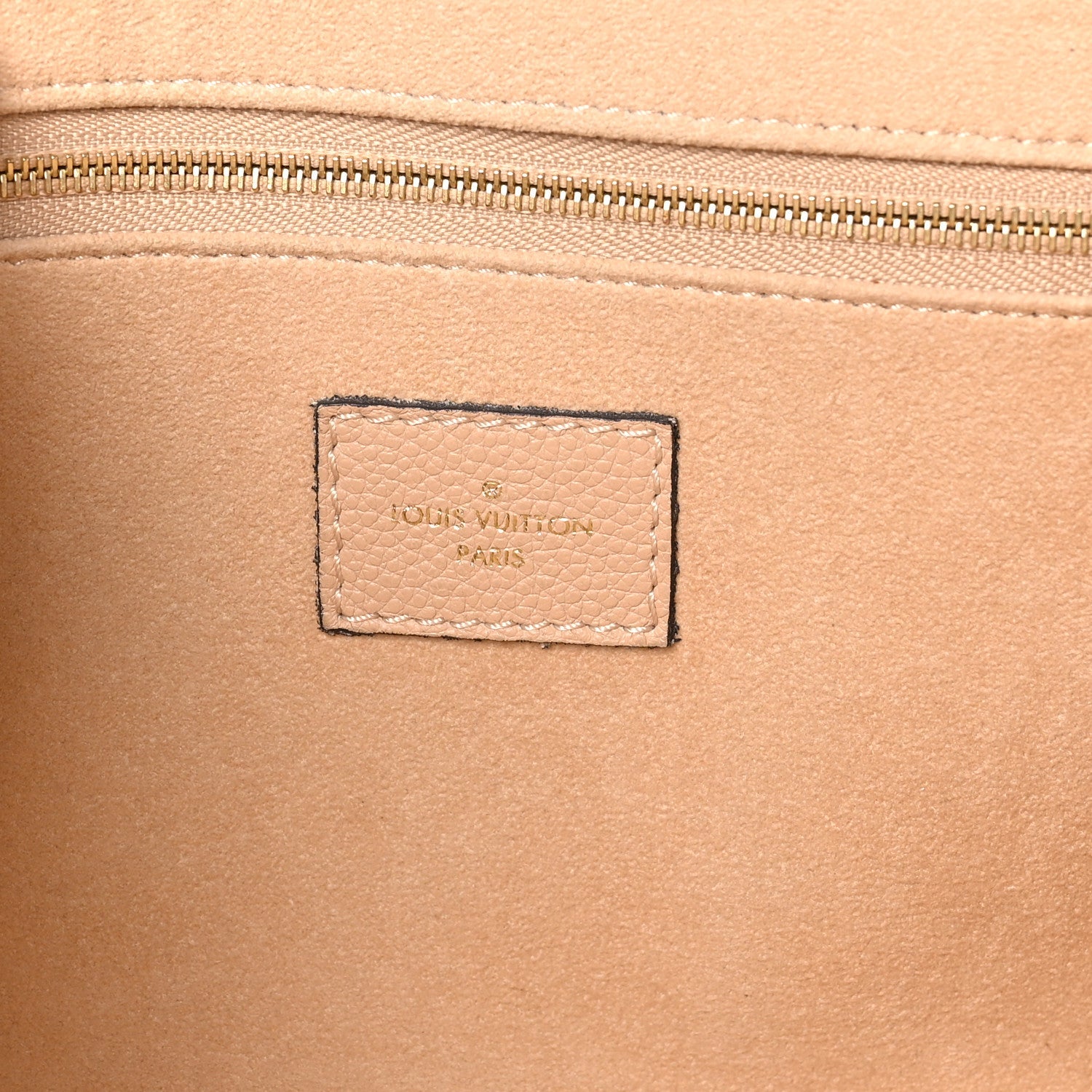 Louis Vuitton - Bolsos