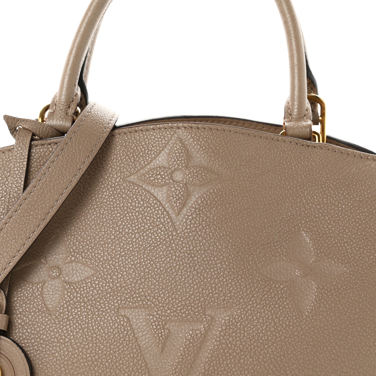 Louis Vuitton - Bolsos