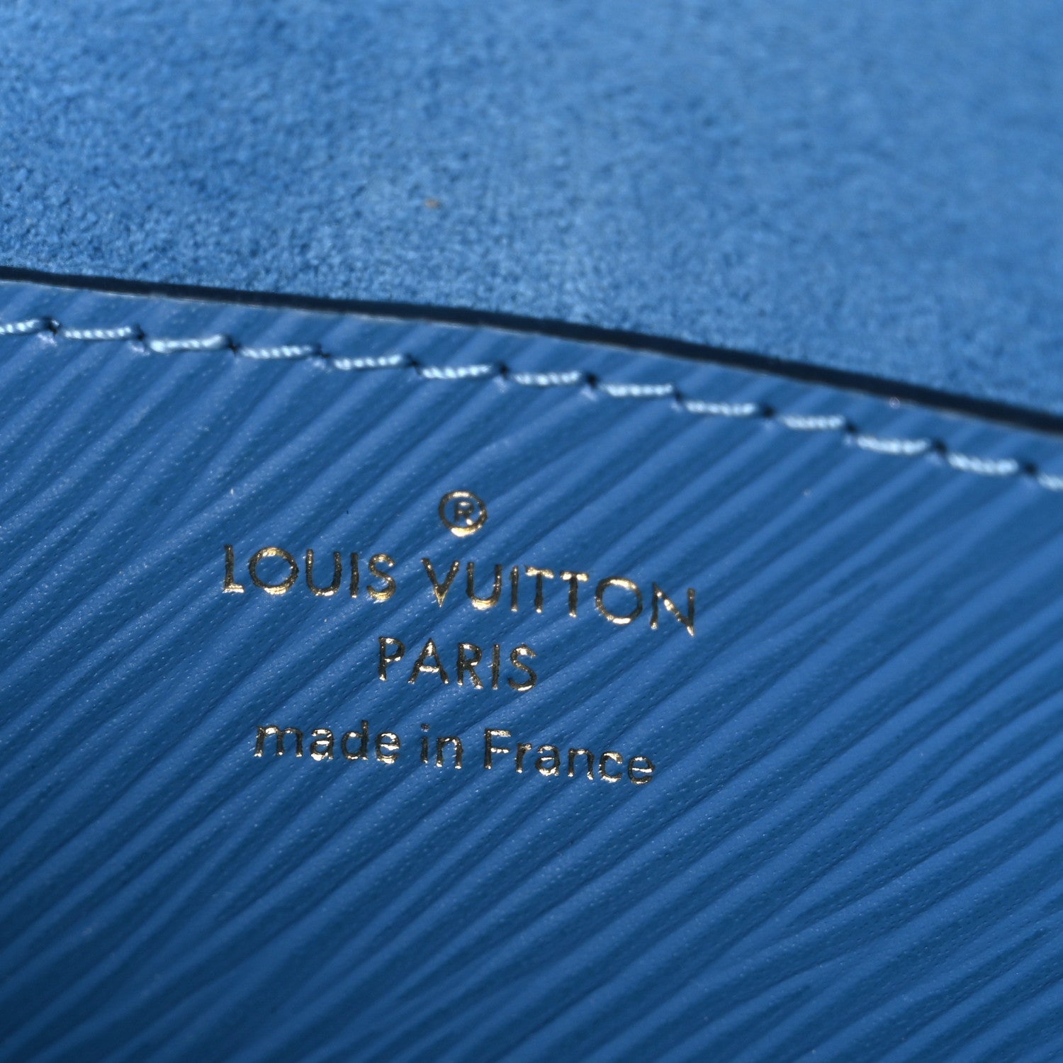 Louis Vuitton - Ropa