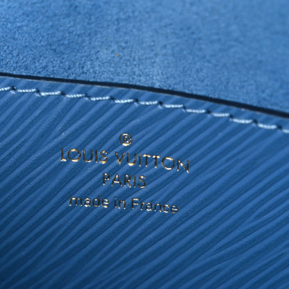 Louis Vuitton - Ropa