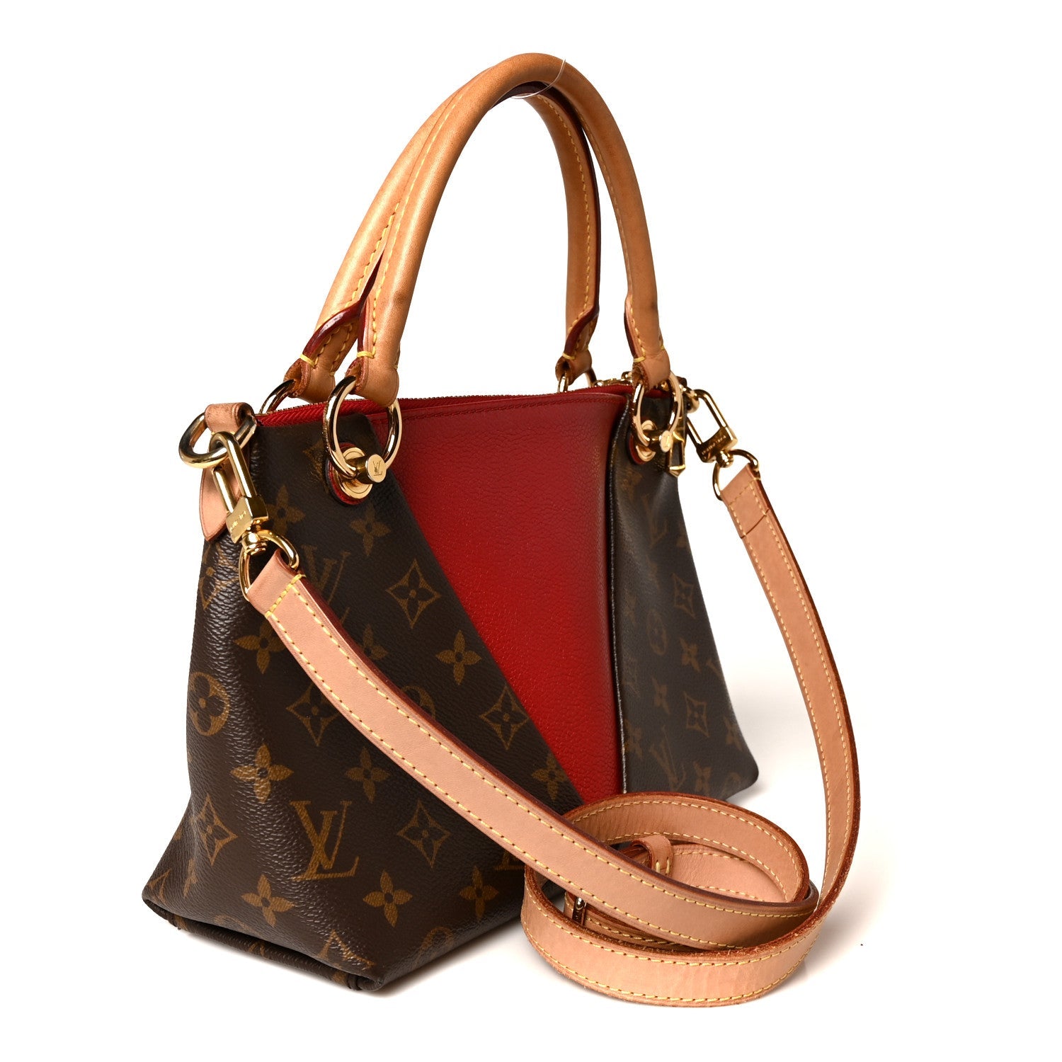 Louis Vuitton - Bolsos