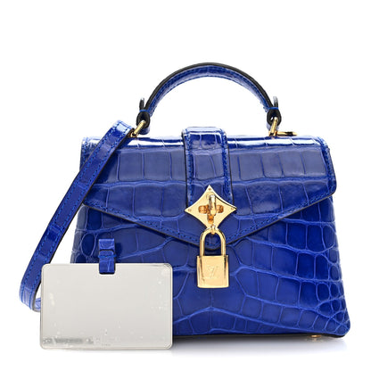 Louis Vuitton - Bolsos