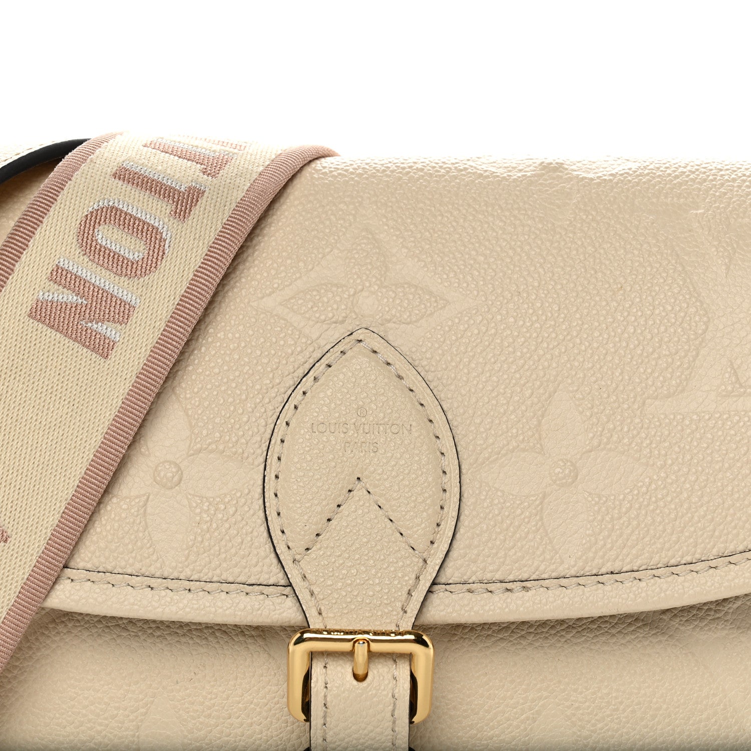 Louis Vuitton - Bolsos