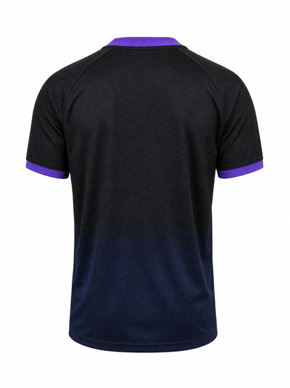 Jersey Third 26/27