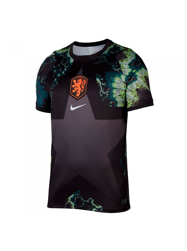 Combo 3 Jerseys