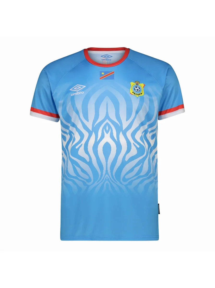 Jersey Home 2026