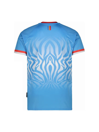 Jersey Home 2026