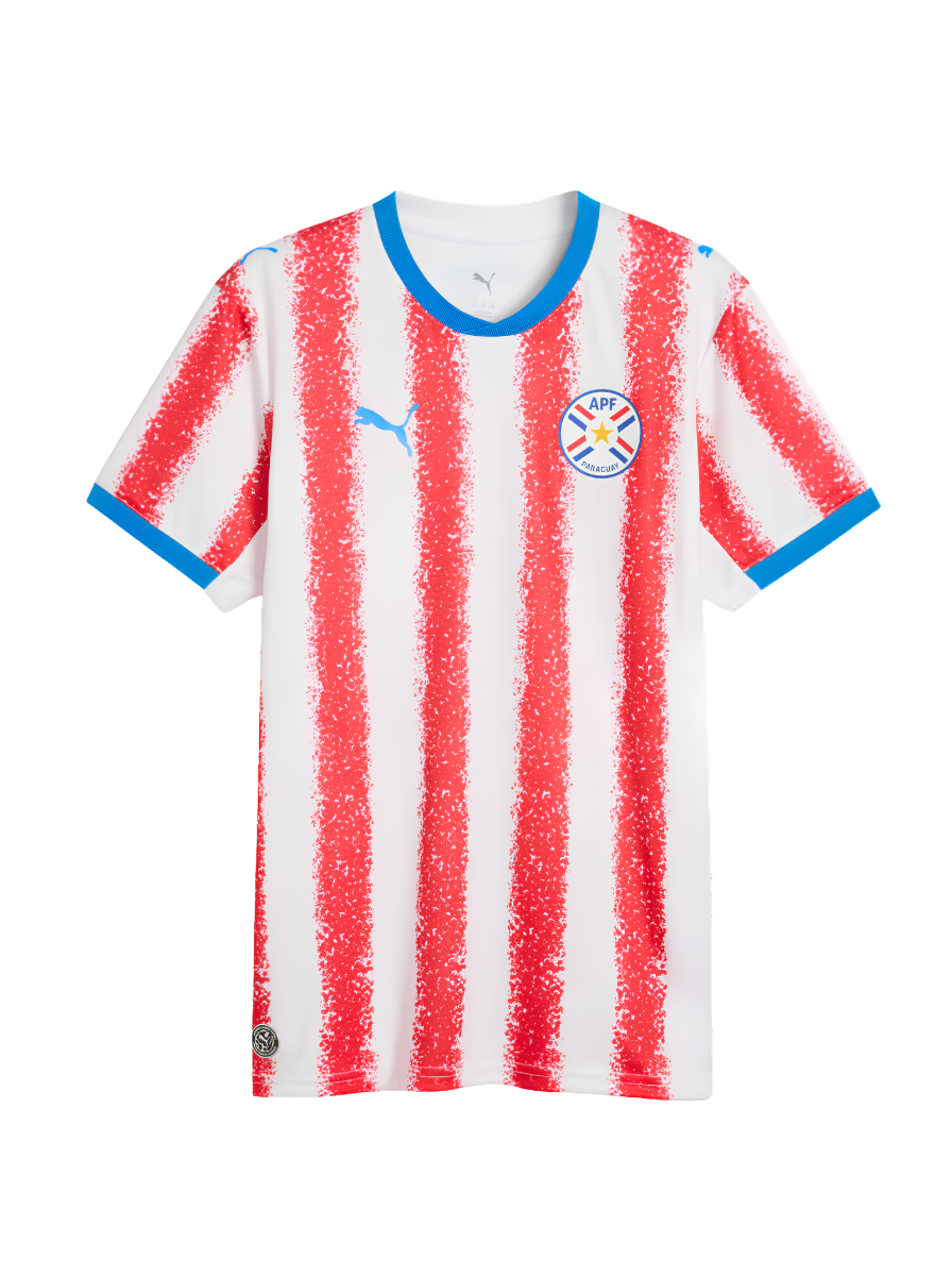Combo Home & Away 2026