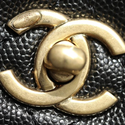 C hanel 𝗖𝗼𝗰𝗼𝗛𝗮𝗻𝗱𝗹𝗲