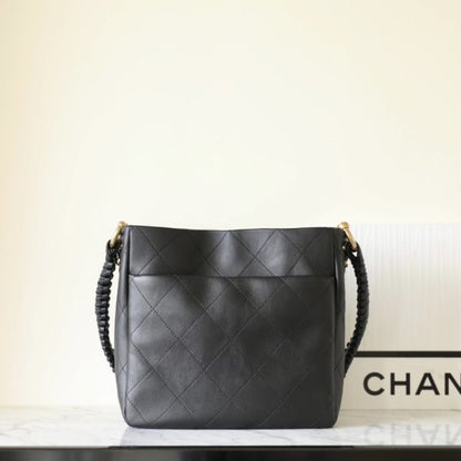 C hanel 23A Hobo Handbang bag