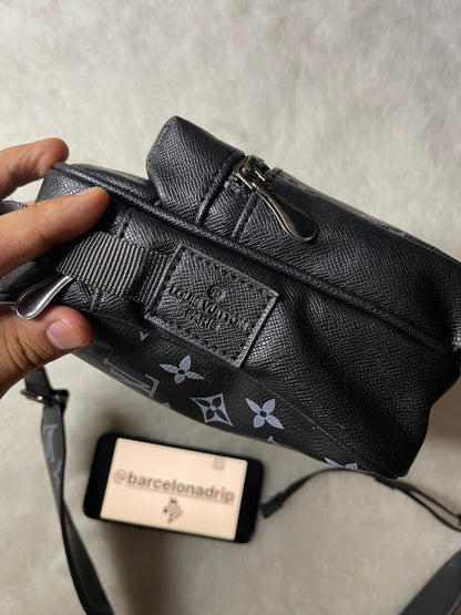 Bolso LV