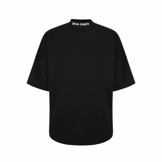 Palm T-shirt