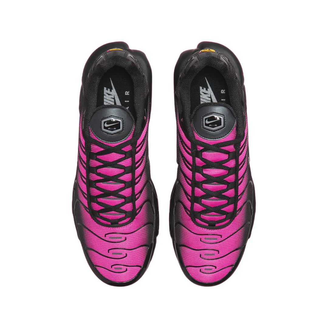 TN Black/Pink
