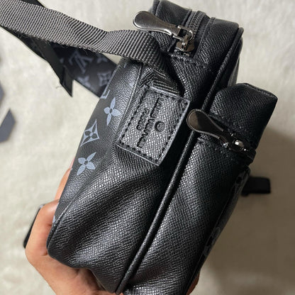 Bolso LV