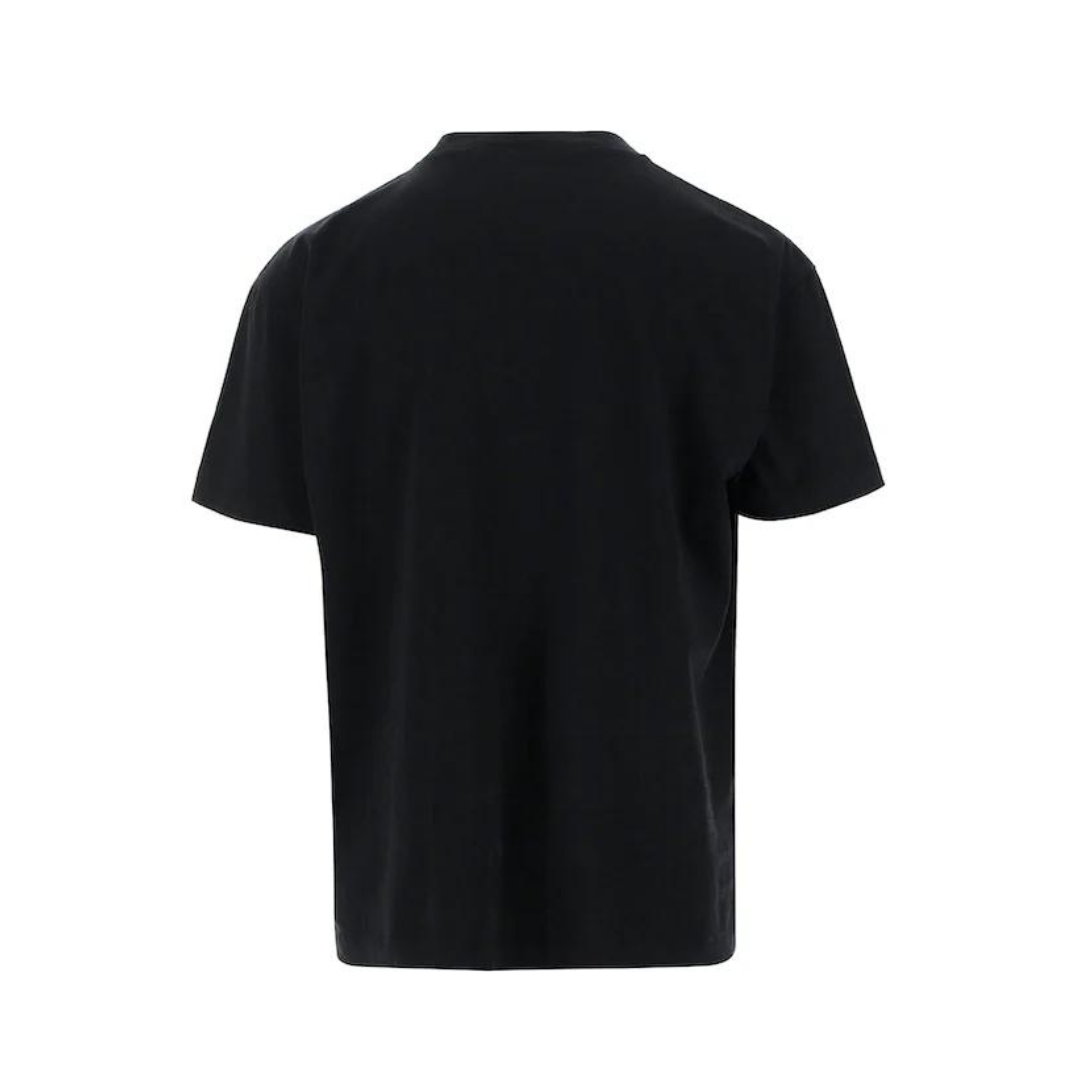 Palm Bear T-shirt