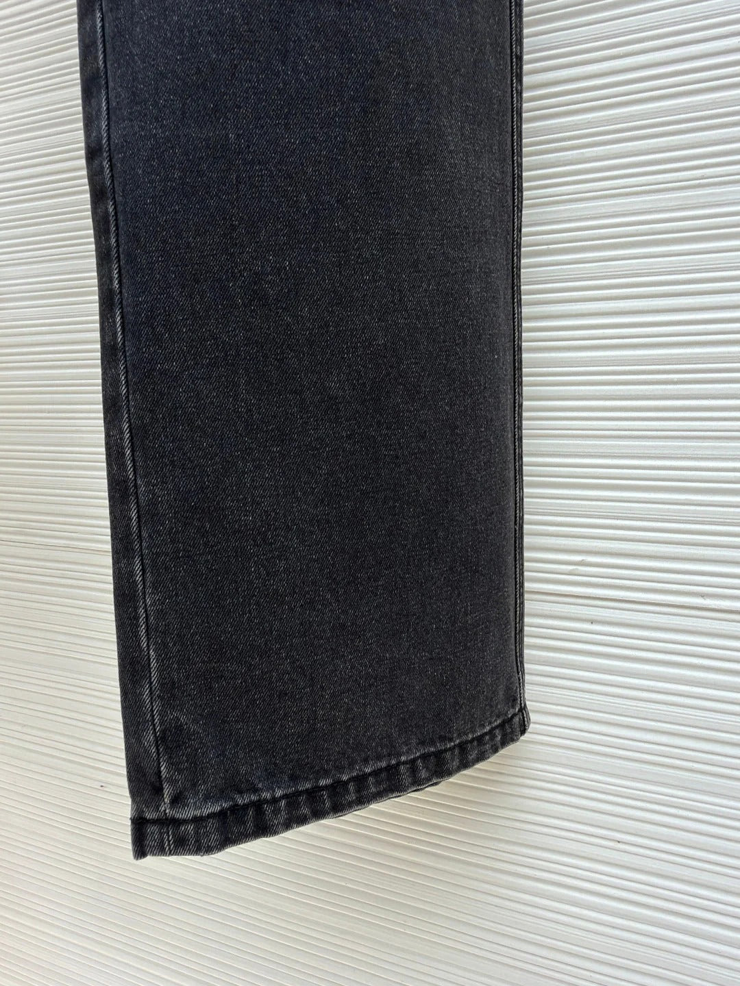 LOEWE JEANS STYLE 266